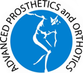 Advanced Prosthetics and Orthotics